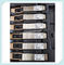 Bộ thu phát quang Huawei OSX001002 SFP + 1310nm 10Gb / S LC SM 10km