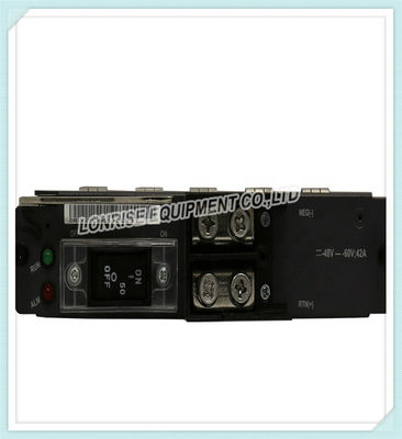 02310MKG Huawei CR5MPWRBX070 Internet Power Box 2200W là một AC Power Box mạnh mẽ (2200W) được thiết kế cho các chuyên gia mạng và môi trường doanh nghiệp.