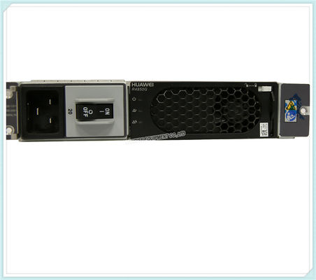 02310MKG Huawei CR5MPWRBX070 Internet Power Box 2200W là một AC Power Box mạnh mẽ (2200W) được thiết kế cho các chuyên gia mạng và môi trường doanh nghiệp.