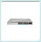 Thông tin cơ bản về mạng Catalyst 9300 24 Port PoE + Cisco C9300-24P-E