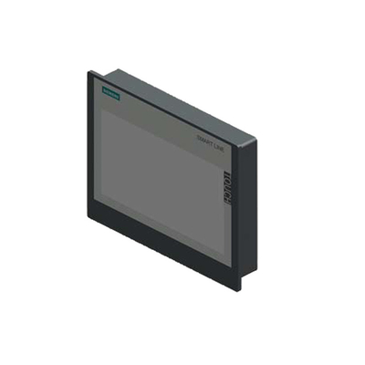 6AV6643-0BA01-1AX1 Siemens gốc màn hình cảm ứng plc màn hình cảm ứng PLC điều khiển 6AV6643-0BA01-1AX1 màn hình cảm ứng PLC