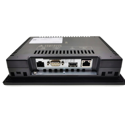 6AV6643-0BA01-1AX1 Siemens gốc màn hình cảm ứng plc màn hình cảm ứng PLC điều khiển 6AV6643-0BA01-1AX1 màn hình cảm ứng PLC