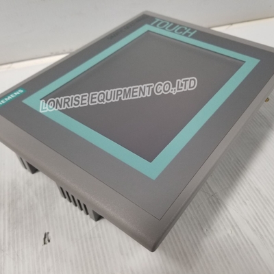 Siemens 6AV6643-0CB01-1AX1 SIMATIC MP277 Đa bảng 8 màu MPI / DP / PPI / PN