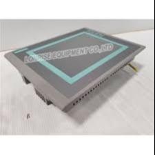 Siemens 6AV6643-0CB01-1AX1 SIMATIC MP277 Đa bảng 8 màu MPI / DP / PPI / PN