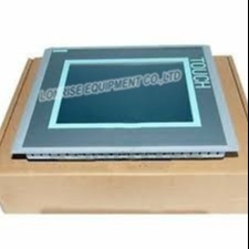 Siemens 6AV6643-0CB01-1AX1 SIMATIC MP277 Đa bảng 8 màu MPI / DP / PPI / PN