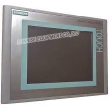 Siemens 6AV6643-0CB01-1AX1 SIMATIC MP277 Đa bảng 8 màu MPI / DP / PPI / PN