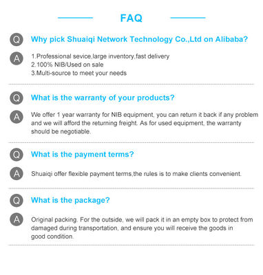 AirEngine 5761-21  Điểm truy cập trong nhà Huawei  11ax Nội thất, 2 + 4 Băng tần kép, Ăng-ten thông minh, USB, Bluetooth