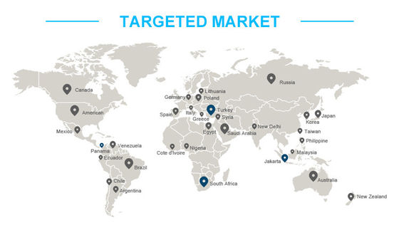 Chuyển đổi mạng Huawei CloudEngine S5735-L24T4S-A1 với cổng 24x10/100/1000BASE-T cổng 4xGE cổng SFP và nguồn điện AC