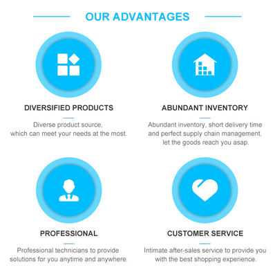 JL675A - Aruba 6100 Series Switch 48G Class4 PoE 4SFP+ 370W Switch