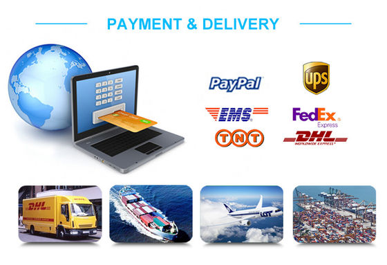 Sản phẩm mạng tùy chỉnh Hồ Bắc CE8850-Ham 02354wbd CE8850-Ham Bộ chuyển mạch mạng 32 * 100ge Qsfp28 Bộ chuyển mạch Ethernet