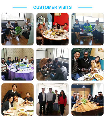 Thiết bị chuyển mạch S5735-L, 48 cổng 10/100/1000BASE-T, 4 cổng 10 GE SFP+, PoE+ S5735-L48P4X-A