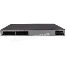 Công tắc quản lý lõi lớp 3 Huawei S5735-S24T4X Bộ chuyển mạch Gigabit mạng