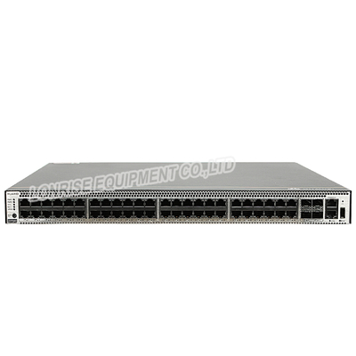 Công tắc mạng 48 Gigabit Cổng quang Huawei S5731-S48T4X