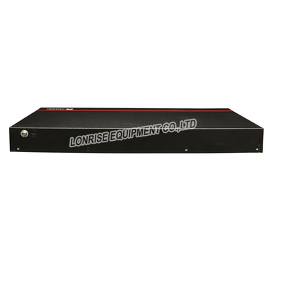 Bộ chuyển đổi cổng Huawei 100BASE 48 S5731 - S48S4X T4X - A1