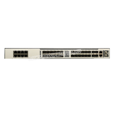 Bộ chuyển đổi cổng Huawei 100BASE 48 S5731 - S48S4X T4X - A1