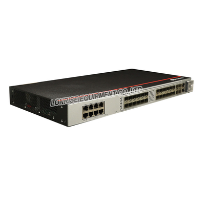 Bộ chuyển đổi cổng Huawei 100BASE 48 S5731 - S48S4X T4X - A1