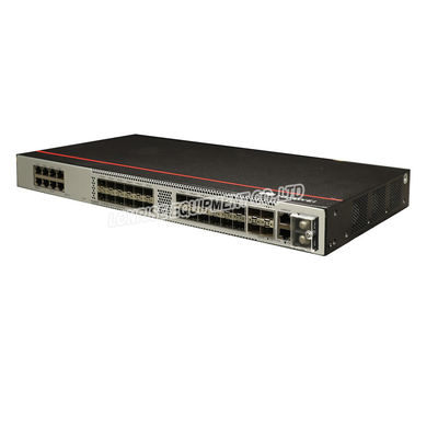 Bộ chuyển đổi cổng Huawei 100BASE 48 S5731 - S48S4X T4X - A1