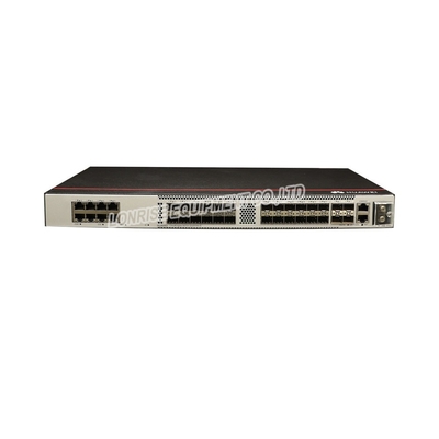 Bộ chuyển đổi cổng Huawei 100BASE 48 S5731 - S48S4X T4X - A1