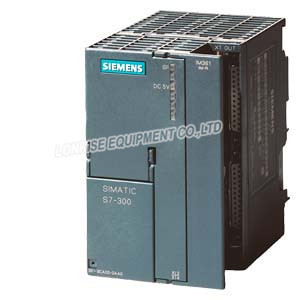 Giá đỡ mở rộng 6ES7360 - 3AA01 - 0AA0 SIEMENS SIMATIC S7 - 300 3 với C - bus