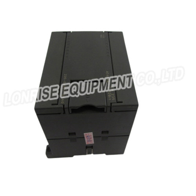 Siemens loại plc 6ES7231 - 7PF22 - 0XA8 SIMATIC S7 - 200 CN