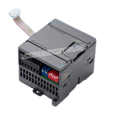 Loại plc Siemens EM235 6ES7 235 - 0KD22 - 0XA8 6es 235 - 0kd22