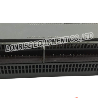 Bộ điều khiển logic lập trình plc 6ES7 223 - 1BM22 - 0XA8 của Siemens