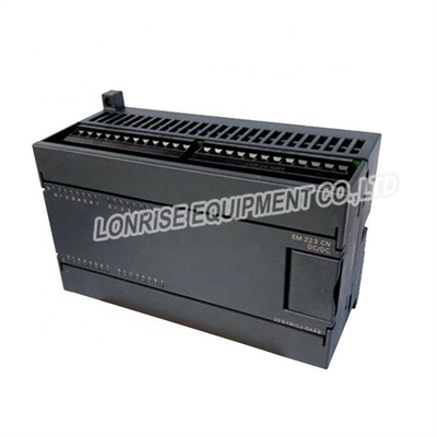 Mô-đun I / O kỹ thuật số PLC Siemens Simatic 6ES7 223 - 1BL22 - 0XA8