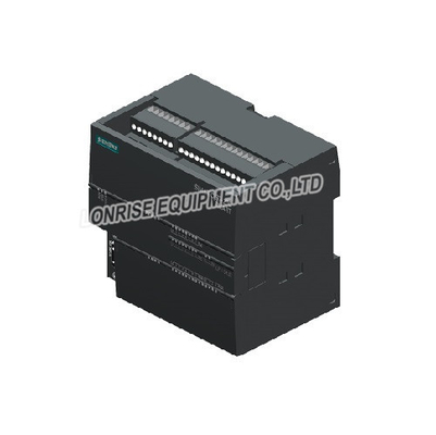 Mô-đun Siemens mô phỏng 6ES7 223 - 1HF22 - 0XA8 nguyên bản CPU1211C Mô-đun PLC
