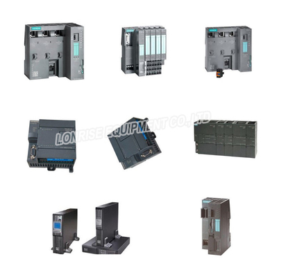 6ES72231BF220XAB là một phần của dòng bộ điều khiển logic có thể lập trình (PLC) S7-1200 của Siemens.