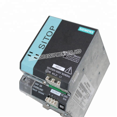 Siemens 6ES7 214 - 2BD23 - 0XB8 còn hàng PLC mới sản xuất tại Đức