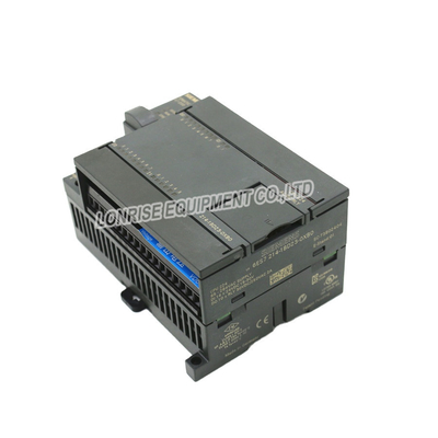 Siemens Simatic S7 200 PLC 6ES7 214 - 1BD23 - 0XB8 Còn hàng chất lượng tốt nhất