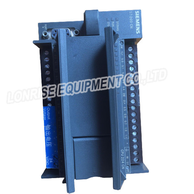 Siemens S7 - 200 Series CPU224 PLC 6ES7 214 - 1AD23 - 0XB8 cho thiết bị công nghiệp