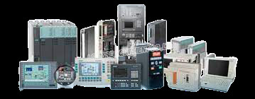 Simatic PLC S7 200 6ES7 211 - 0AA23 - 0XB0 còn hàng Giá thấp Mới nguyên bản