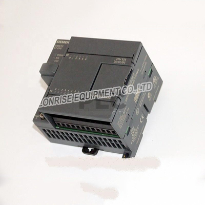 Siemens 6ES7 212 - 1AB23 - 0XB8 S7 - 200 Bộ điều khiển PLC CPU 222 100% Thương hiệu mới