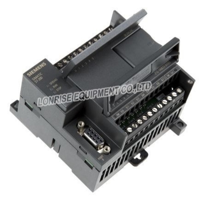Siemens 6ES7 212 - 1AB23 - 0XB8 S7 - 200 Bộ điều khiển PLC CPU 222 100% Thương hiệu mới