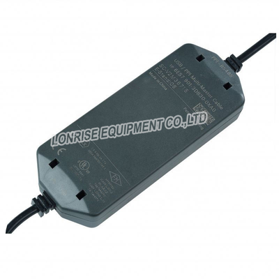 6ES7 901-3DB30-0XA0 SIMATIC S7-200 Chương trình PLC Cáp truyền thông USB - PPI SIMATIC S7-200