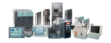6ES7 901-3DB30-0XA0 SIMATIC S7-200 Chương trình PLC Cáp truyền thông USB - PPI SIMATIC S7-200