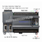 Siemens SIMATIC PLC Điều khiển công nghiệp S7 - 200 CPU 224
