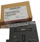 Mô-đun điều khiển công nghiệp CE PLC 6ES7 221 - 1BF22 - Bộ điều khiển lập trình 0XA8