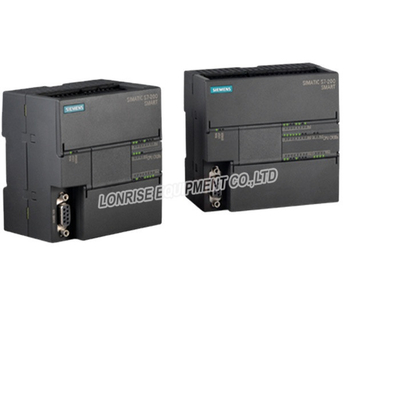 Tự động hóa mô-đun điều khiển công nghiệp PLC Siemens chính hãng 6ES7 222 - 1HF22 - 0XA8