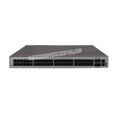 SNMP Huawei LST7X48SX6S0 - 48 Cổng 10GBASE - Thẻ giao diện X X6S SFP