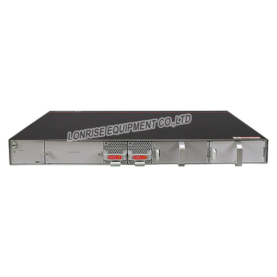 SNMP Huawei LST7X48SX6S0 - 48 Cổng 10GBASE - Thẻ giao diện X X6S SFP