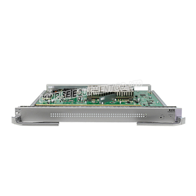 Bộ chuyển mạch doanh nghiệp Huawei LST7SFUEX100 - S12700E E X1