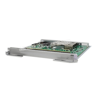 Bộ chuyển mạch doanh nghiệp Huawei LST7SFUEX100 - S12700E E X1