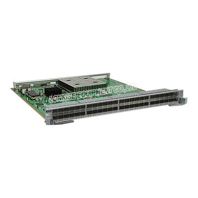 Giao diện Huawei LST7X24BX6S0 24 cổng 10GE SFP