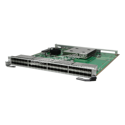 Giao diện Huawei LST7X24BX6S0 24 cổng 10GE SFP