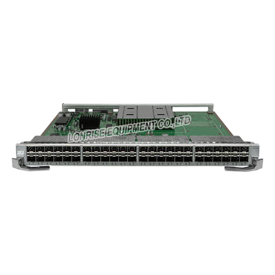 Giao diện Huawei LST7X24BX6S0 24 cổng 10GE SFP