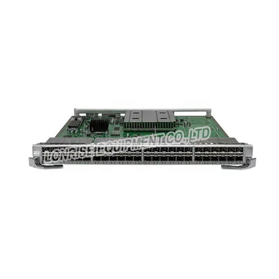 Thẻ giao diện cổng Huawei LSS7G48SX6S0 GE SFP 48 X6S SFP