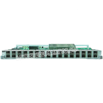 Thẻ giao diện cổng Huawei LSS7G48SX6S0 GE SFP 48 X6S SFP