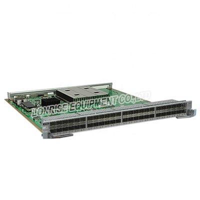 Thẻ giao diện cổng Huawei LSS7G48SX6S0 GE SFP 48 X6S SFP